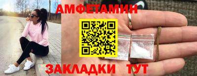 a pvp Татарск