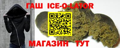 a pvp Татарск