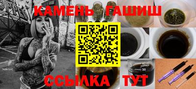 a pvp Татарск