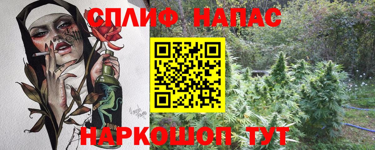 Нижнекамск  Конопля планчик  Вход с VPN  Канабис Ganja 